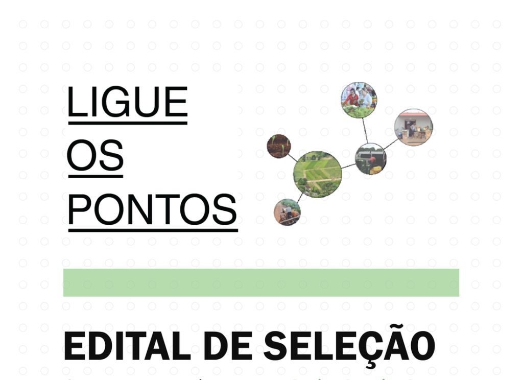Prefeitura de SP seleciona entidade para gerir coworking público no extremo sul da cidade⠀