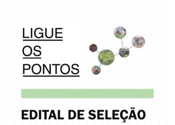 Prefeitura de SP seleciona entidade para gerir coworking público no extremo sul da cidade⠀