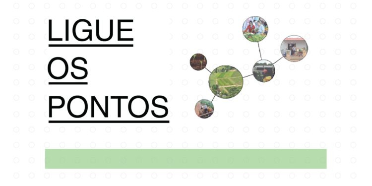 Prefeitura de SP seleciona entidade para gerir coworking público no extremo sul da cidade⠀