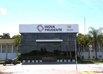 Prefeitura convoca empresas para ocupar Coworking Inova em Presidente Prudente