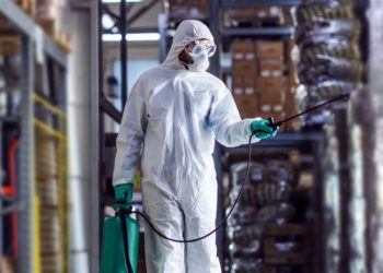 O IMPACTO DA PANDEMIA NAS PME´s Brasileiras