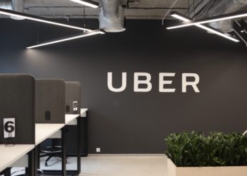 Uber, Instagram e Outros: Conheça os gigantes do mercado que nasceram em Coworking
