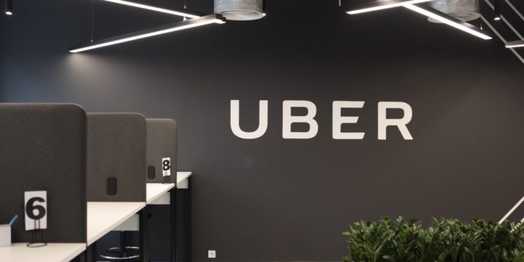 Uber, Instagram e Outros: Conheça os gigantes do mercado que nasceram em Coworking