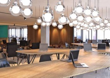 Conheça alguns tipos de de Franquia para trabalhar em Coworking