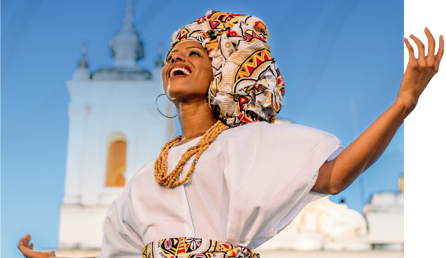 O CRT oferece espaço de Coworking, serviços e consultorias para contribuir na retomada das atividades das empresas do turismo