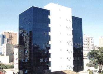 A atual sede deve ser alugada e a administração do clube esperar faturar até R$ 200 mil - Foto: Divulgação