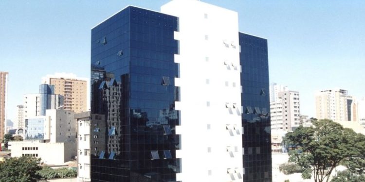 A atual sede deve ser alugada e a administração do clube esperar faturar até R$ 200 mil - Foto: Divulgação