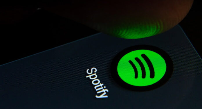 Spotify lança programa Work From Anywhere para seus colaboradores. Foto: Divulgação