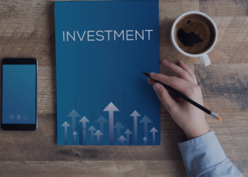 investimentos de até R$ 200 mil na primeira fase do programa.