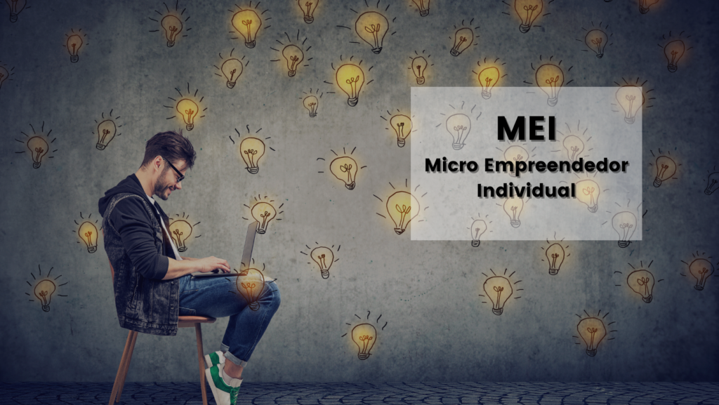 Existem diversas vantagens no uso de um coworking para inscrição do endereço de seu MEI. Imagem: Divulgação