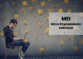 Existem diversas vantagens no uso de um coworking para inscrição do endereço de seu MEI. Imagem: Divulgação