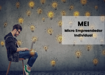 Existem diversas vantagens no uso de um coworking para inscrição do endereço de seu MEI. Imagem: Divulgação