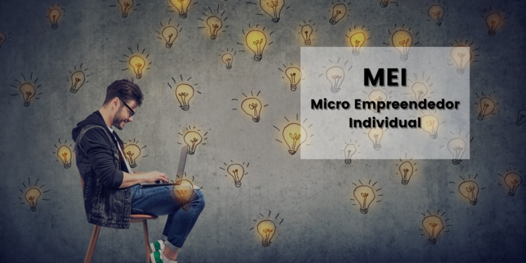 Existem diversas vantagens no uso de um coworking para inscrição do endereço de seu MEI. Imagem: Divulgação