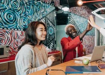 6 Coworkings Incríveis ao Redor do Mundo