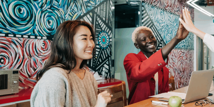 6 Coworkings Incríveis ao Redor do Mundo