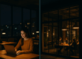 Coworkings 24h em São Paulo: 13 Opções para trabalhar 24/7
