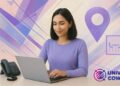 Guia do Escritório Virtual Universo Coworking
